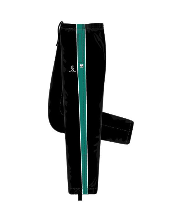 Newcastle tracksuit bottoms clearance