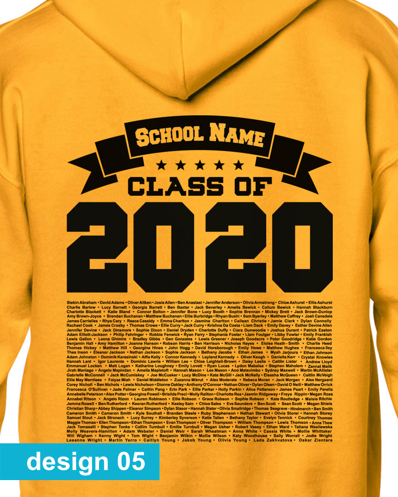 hoodies for juniors with designs