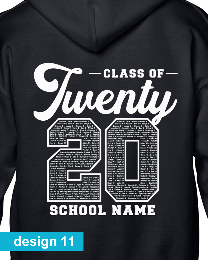 hoodies for juniors with designs